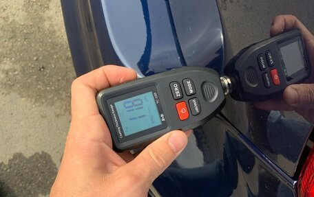 Ford Focus III, 2013 год, 895 000 рублей, 23 фотография