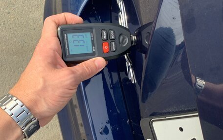 Ford Focus III, 2013 год, 895 000 рублей, 25 фотография