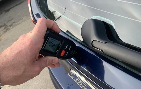 Ford Focus III, 2013 год, 895 000 рублей, 26 фотография