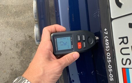 Ford Focus III, 2013 год, 895 000 рублей, 24 фотография