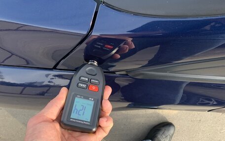 Ford Focus III, 2013 год, 895 000 рублей, 36 фотография