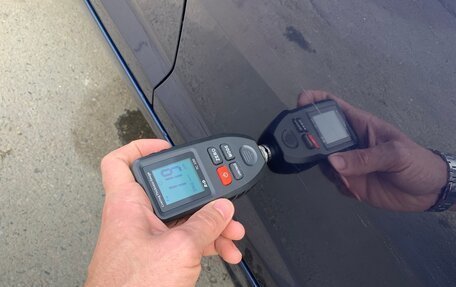 Ford Focus III, 2013 год, 895 000 рублей, 31 фотография