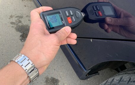 Ford Focus III, 2013 год, 895 000 рублей, 30 фотография