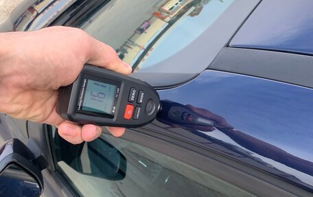 Ford Focus III, 2013 год, 895 000 рублей, 37 фотография