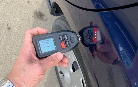 Ford Focus III, 2013 год, 895 000 рублей, 29 фотография