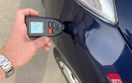 Ford Focus III, 2013 год, 895 000 рублей, 35 фотография