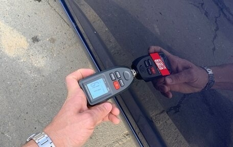 Ford Focus III, 2013 год, 895 000 рублей, 32 фотография