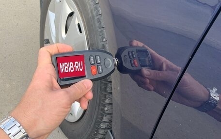 Ford Focus III, 2013 год, 895 000 рублей, 33 фотография