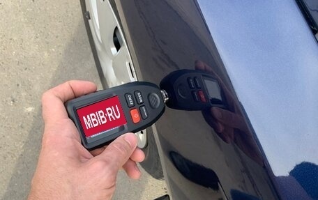 Ford Focus III, 2013 год, 895 000 рублей, 34 фотография