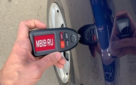 Ford Focus III, 2013 год, 895 000 рублей, 28 фотография