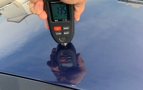 Ford Focus III, 2013 год, 895 000 рублей, 39 фотография