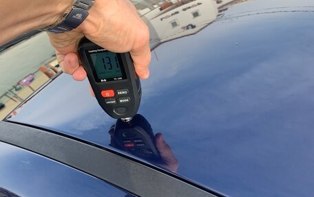 Ford Focus III, 2013 год, 895 000 рублей, 38 фотография