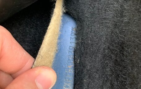 Ford Focus III, 2013 год, 895 000 рублей, 40 фотография