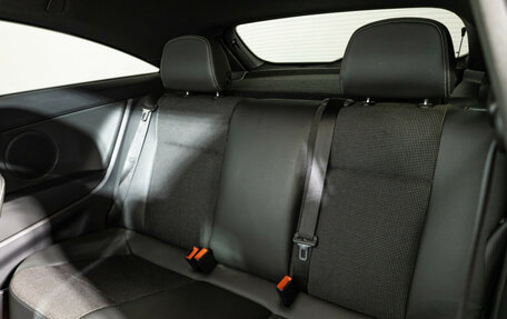 Opel Astra H, 2010 год, 549 585 рублей, 10 фотография