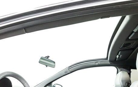 Opel Astra H, 2010 год, 549 585 рублей, 15 фотография