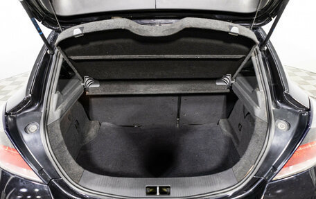 Opel Astra H, 2010 год, 549 585 рублей, 19 фотография