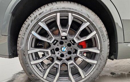 BMW X5, 2025 год, 18 790 000 рублей, 20 фотография