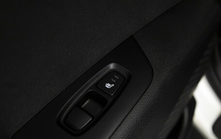 Hyundai Creta I рестайлинг, 2019 год, 1 799 777 рублей, 18 фотография