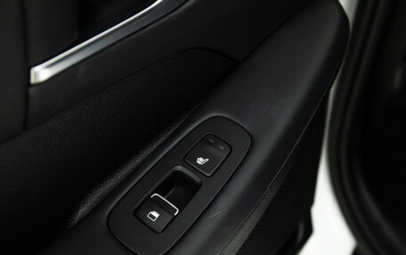 Hyundai Sonata VIII, 2020 год, 2 250 000 рублей, 18 фотография