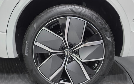 Volkswagen Touareg III, 2025 год, 11 700 000 рублей, 7 фотография