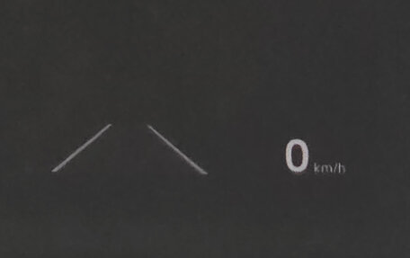 Volkswagen Touareg III, 2025 год, 11 700 000 рублей, 12 фотография