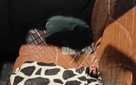 Mitsubishi Colt VI рестайлинг, 2003 год, 320 000 рублей, 7 фотография