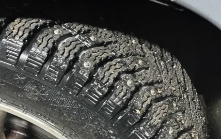 Mitsubishi Colt VI рестайлинг, 2003 год, 320 000 рублей, 9 фотография