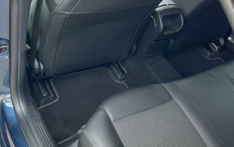 Mercedes-Benz CLA, 2020 год, 3 550 000 рублей, 7 фотография