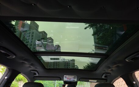 Genesis GV70, 2025 год, 7 190 099 рублей, 14 фотография