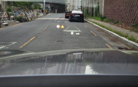 Genesis GV70, 2025 год, 7 190 099 рублей, 15 фотография