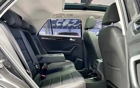 Volkswagen T-Roc I, 2021 год, 1 487 000 рублей, 20 фотография