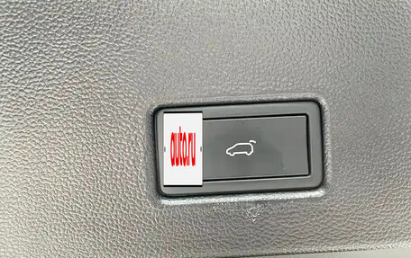 Volkswagen T-Roc I, 2021 год, 1 487 000 рублей, 21 фотография