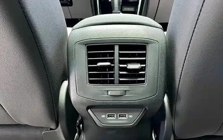 Volkswagen T-Roc I, 2021 год, 1 487 000 рублей, 16 фотография