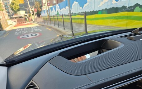 Mercedes-Benz GLE, 2025 год, 12 590 099 рублей, 11 фотография