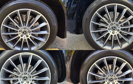 Mercedes-Benz GLE, 2025 год, 12 590 099 рублей, 17 фотография