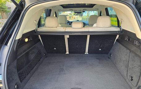 Mercedes-Benz GLE, 2025 год, 12 590 099 рублей, 16 фотография