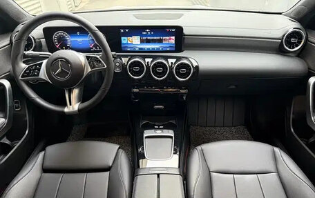 Mercedes-Benz A-Класс, 2024 год, 2 850 586 рублей, 5 фотография