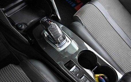 Peugeot 2008 II, 2021 год, 1 579 000 рублей, 9 фотография