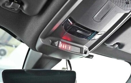 Peugeot 2008 II, 2021 год, 1 579 000 рублей, 17 фотография