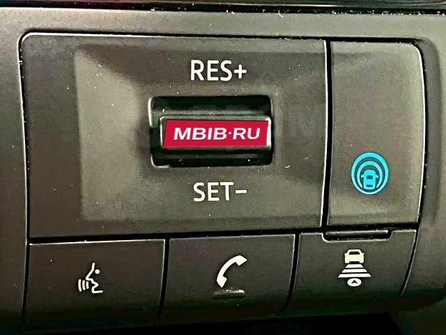 Nissan X-Trail T32 рестайлинг, 2022 год, 2 200 000 рублей, 14 фотография