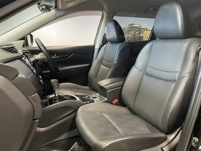 Nissan X-Trail T32 рестайлинг, 2022 год, 1 695 000 рублей, 12 фотография