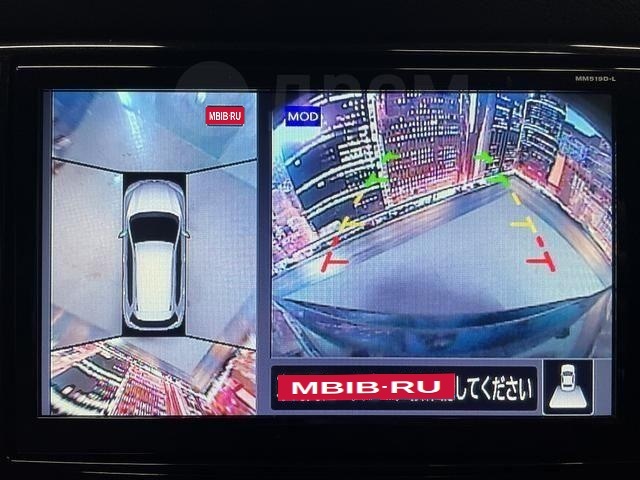 Nissan X-Trail T32 рестайлинг, 2022 год, 1 695 000 рублей, 4 фотография