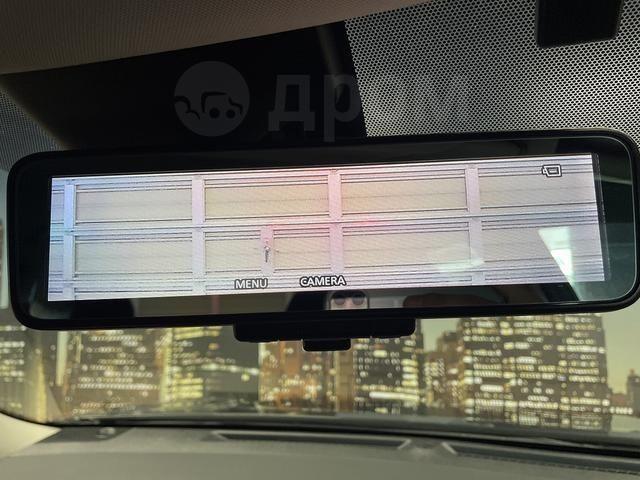 Nissan X-Trail T32 рестайлинг, 2022 год, 1 695 000 рублей, 7 фотография