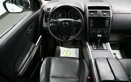 Mazda CX-9 I рестайлинг, 2013 год, 1 595 000 рублей, 13 фотография