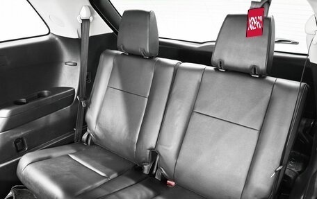 Mazda CX-9 I рестайлинг, 2013 год, 1 595 000 рублей, 11 фотография