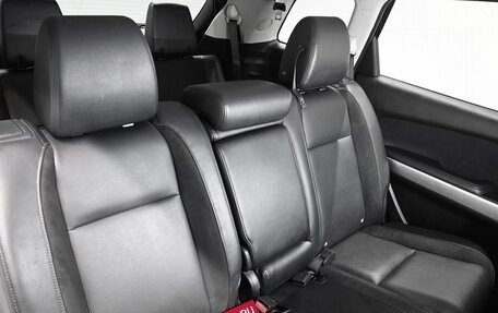 Mazda CX-9 I рестайлинг, 2013 год, 1 595 000 рублей, 15 фотография