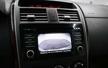 Mazda CX-9 I рестайлинг, 2013 год, 1 595 000 рублей, 18 фотография