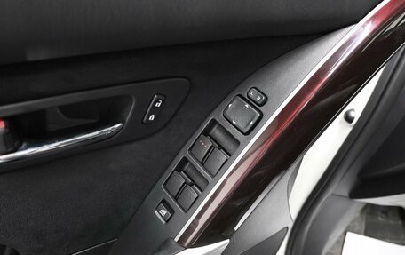 Mazda CX-9 I рестайлинг, 2013 год, 1 595 000 рублей, 24 фотография