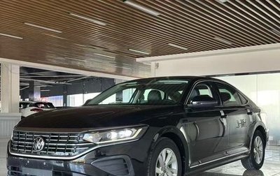 Volkswagen Passat B8 рестайлинг, 2022 год, 1 795 355 рублей, 1 фотография