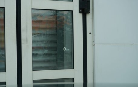 Mazda CX-9 II, 2018 год, 2 890 000 рублей, 16 фотография